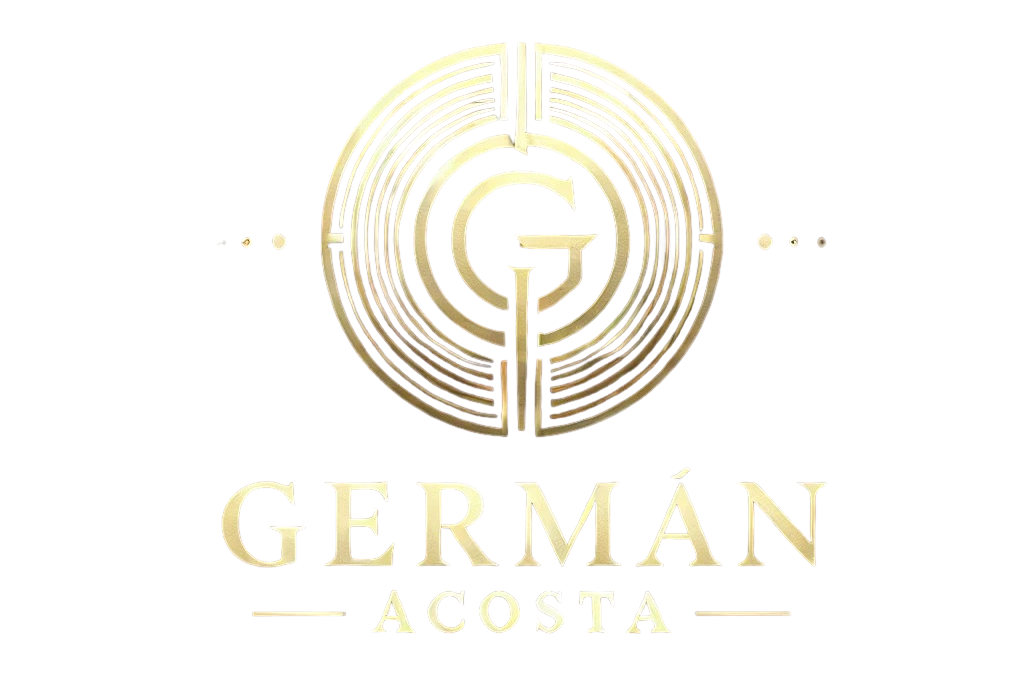 germanacostastyle.com