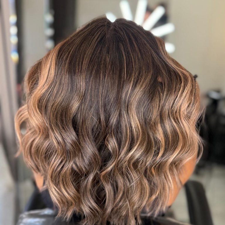 22d55c16-3d58-403f-bfd2-dff087981960_11zon