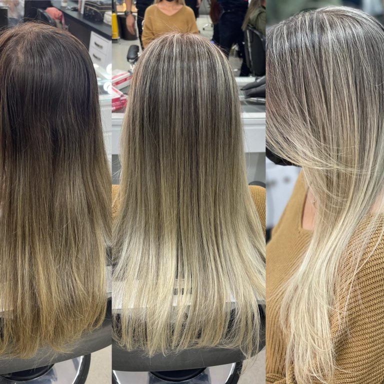 2c154f0f-72cc-4c29-936f-87dbefa49be0_11zon