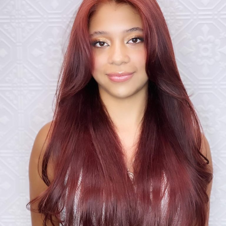 467626314_18470074813038823_5622008034503422840_n