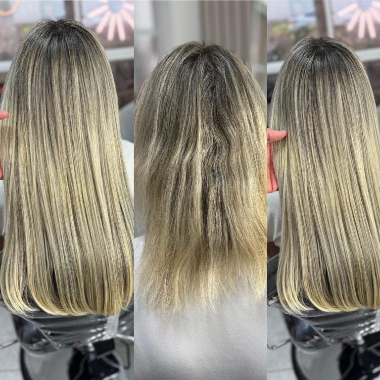 5d0acdce-ce14-4ff1-9894-db0c8600e50e