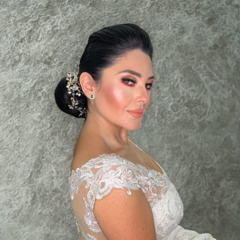 bd32443e-4ff3-4a75-8cde-a72ff537fea7 - Edited