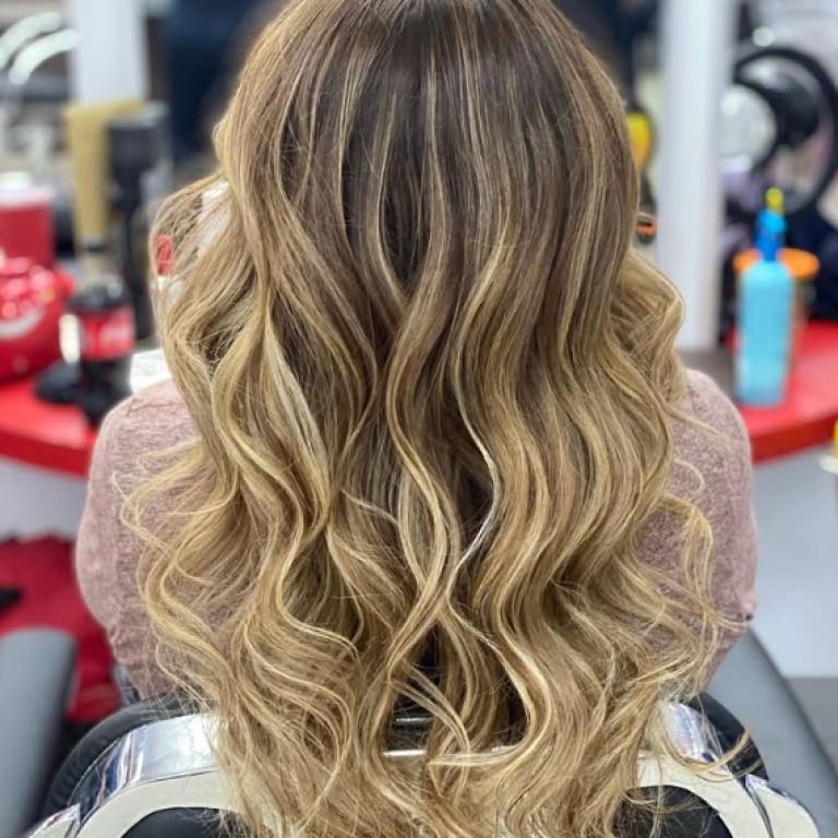 download - 2025-12-10T153850.091